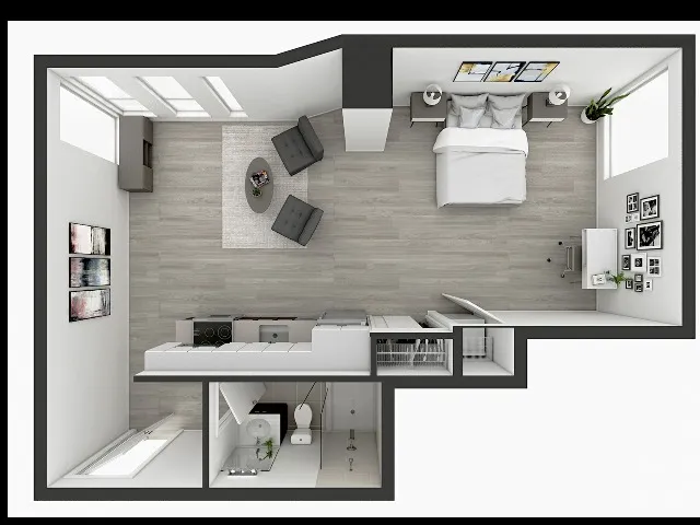 Room Image