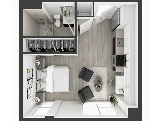 Room Image