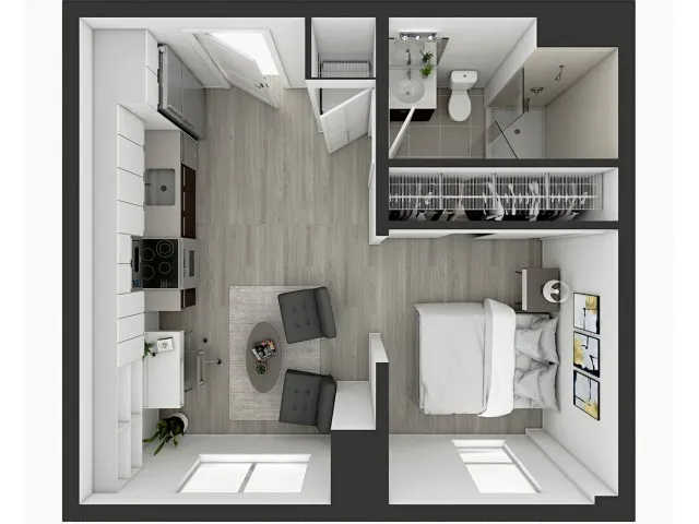 Room Image