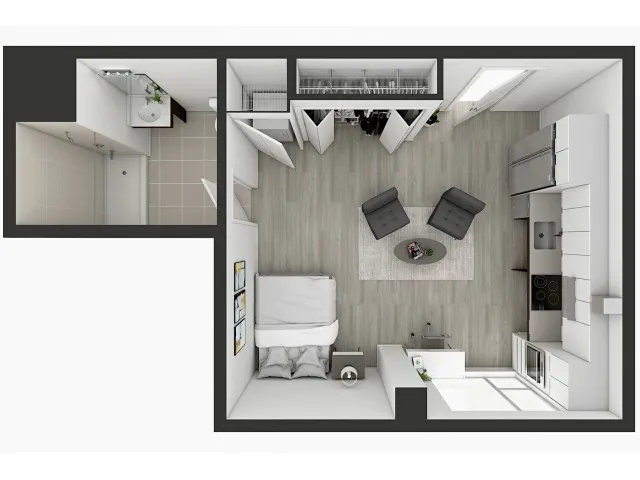 Room Image
