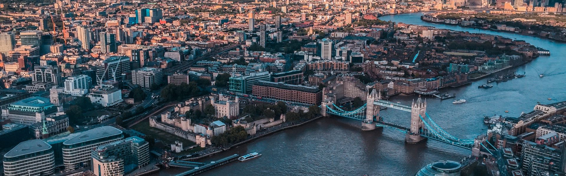 London student residences