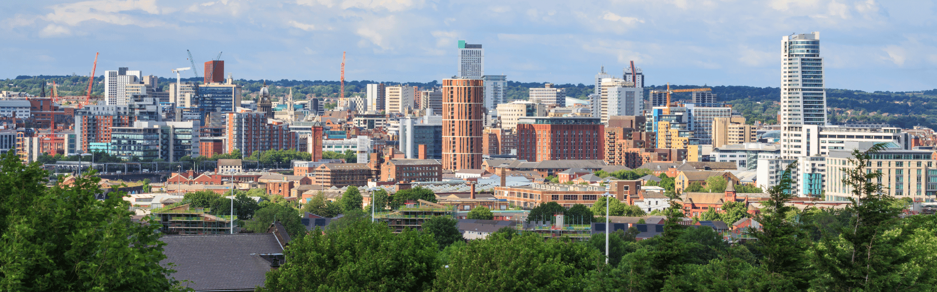 London student residences